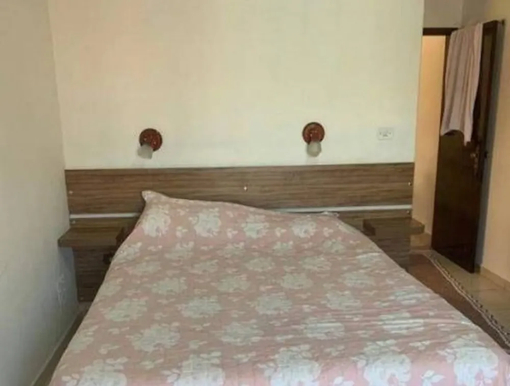 Sobrado, 3 quartos, 143 m² - Foto 5