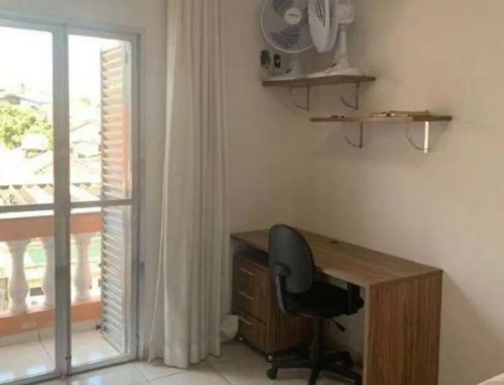 Sobrado, 3 quartos, 143 m² - Foto 7