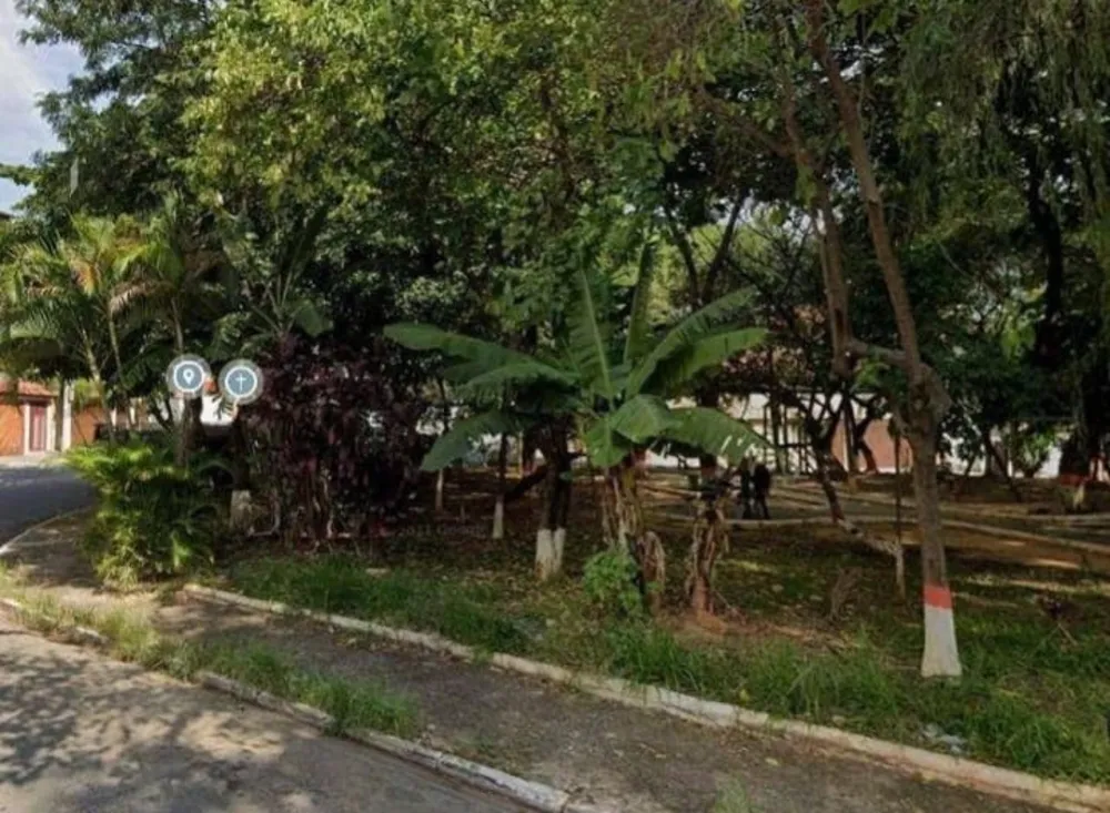 Sobrado, 3 quartos, 143 m² - Foto 3
