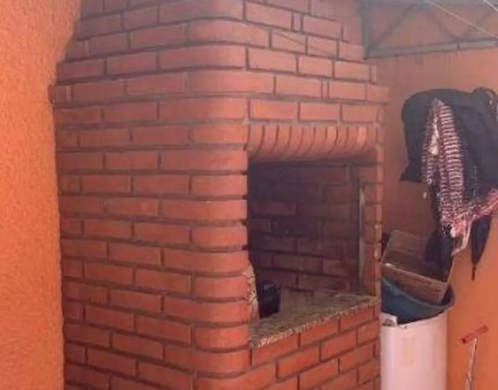 Sobrado, 3 quartos, 143 m² - Foto 13
