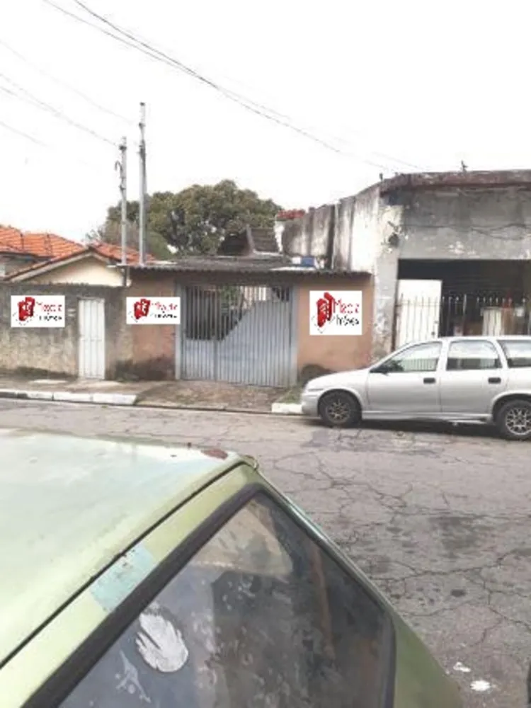 Terreno, 870 m² - Foto 5