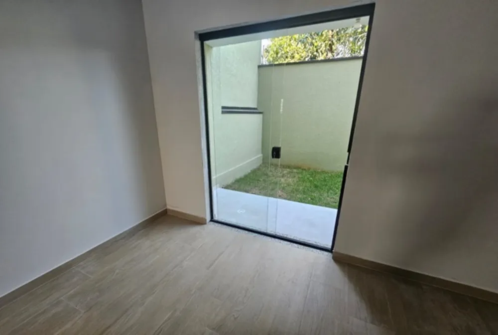 Apartamento, 40 m² - Foto 3