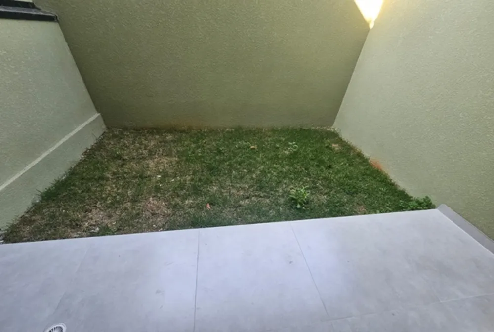 Apartamento, 40 m² - Foto 1