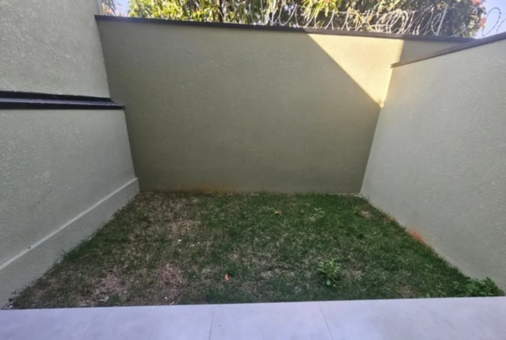 Apartamento, 40 m² - Foto 3