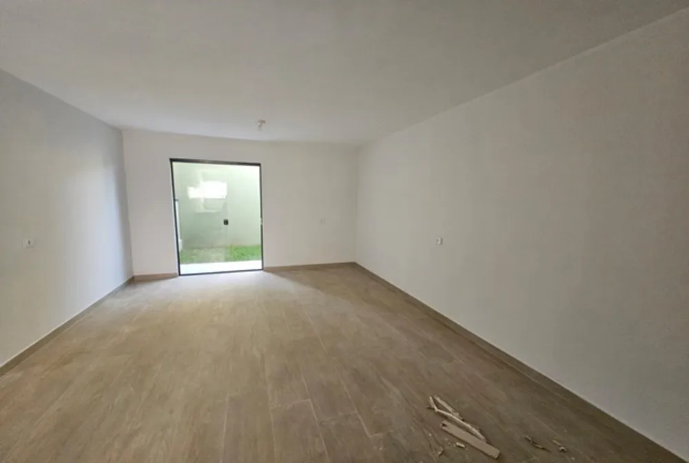 Apartamento, 40 m² - Foto 4