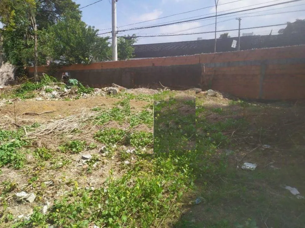 Terreno, 640 m² - Foto 4