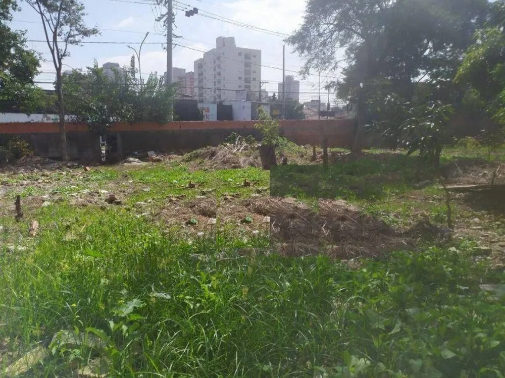 Terreno, 640 m² - Foto 3