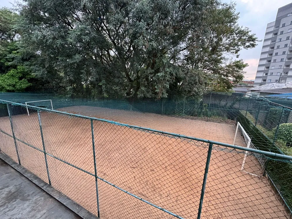 Apartamento, 3 quartos, 65 m² - Foto 7