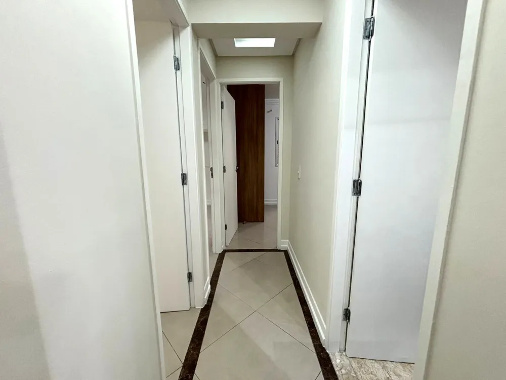 Apartamento, 3 quartos, 65 m² - Foto 3