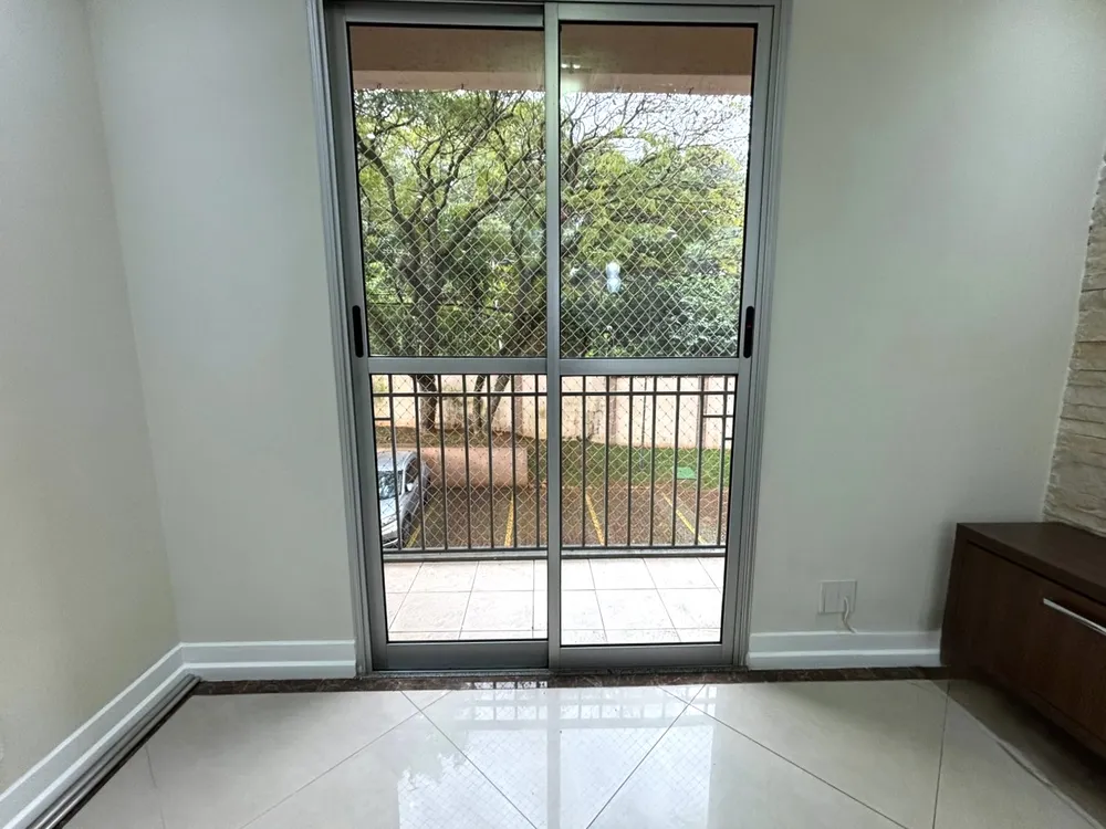 Apartamento, 3 quartos, 65 m² - Foto 4