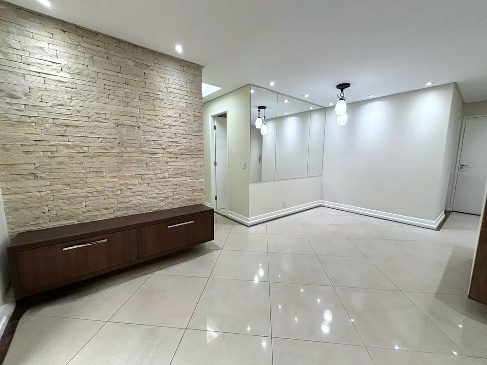 Apartamento, 3 quartos, 65 m² - Foto 8