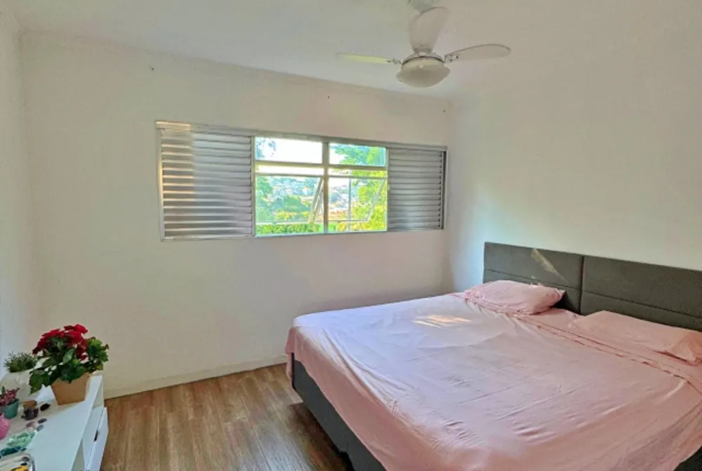 Apartamento, 2 quartos, 54 m² - Foto 9