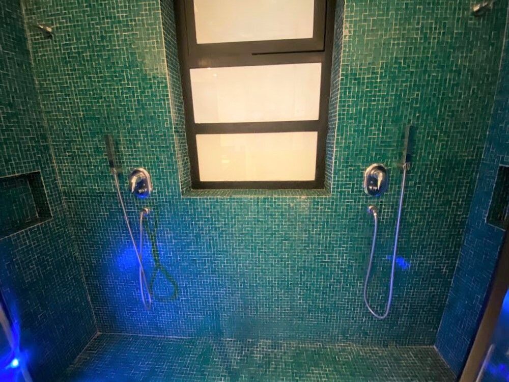 Apartamento à venda com 3 quartos, 225m² - Foto 12