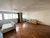 Apartamento, 3 quartos, 225 m² - Foto 6