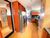 Apartamento, 3 quartos, 225 m² - Foto 9