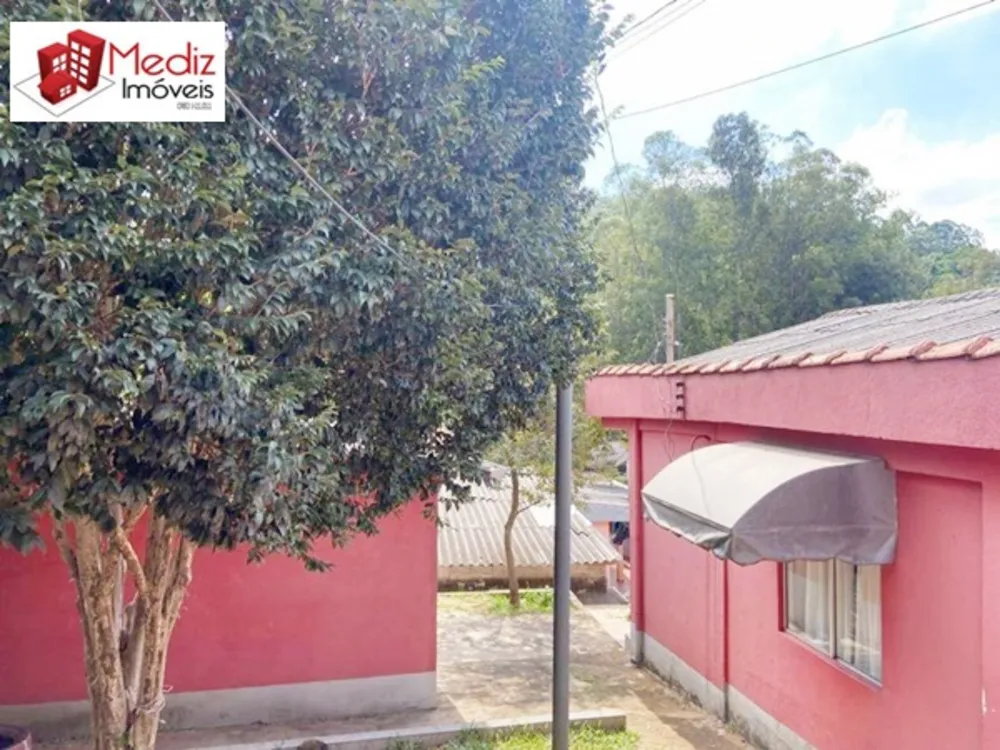 Terreno, 620 m² - Foto 2