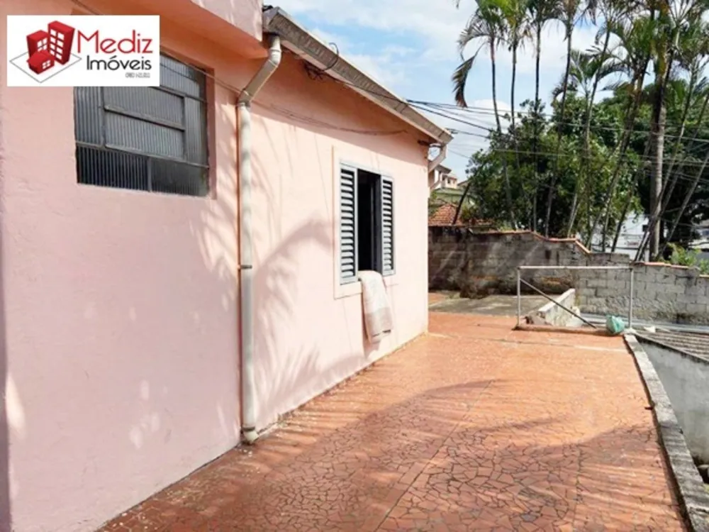 Terreno, 620 m² - Foto 9