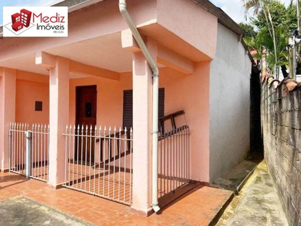 Terreno, 620 m² - Foto 4
