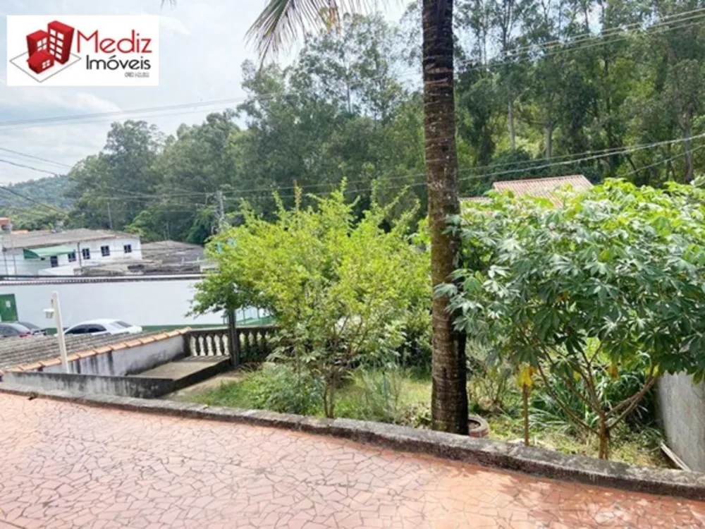 Terreno, 620 m² - Foto 3