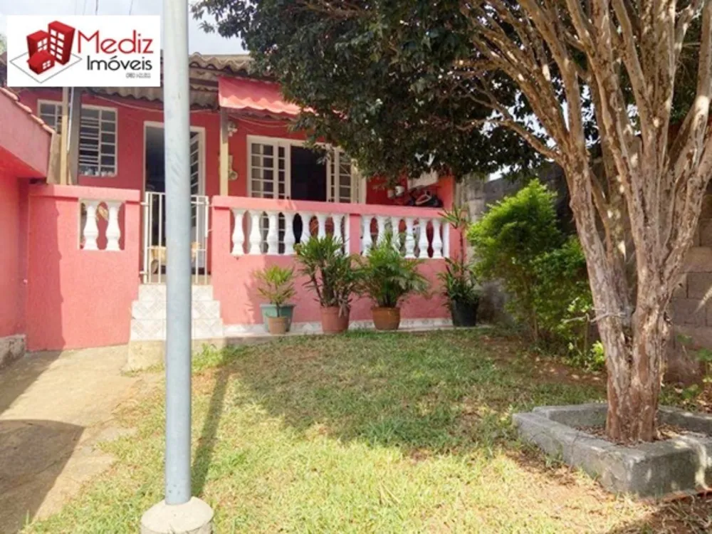 Terreno, 620 m² - Foto 1