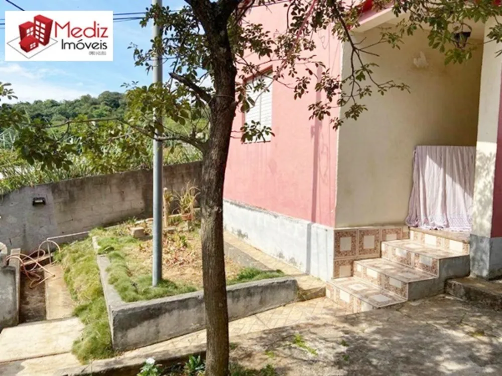 Terreno, 620 m² - Foto 3