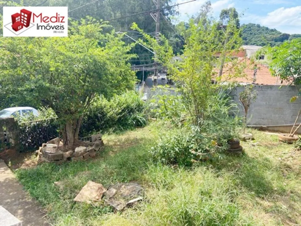 Terreno, 620 m² - Foto 8