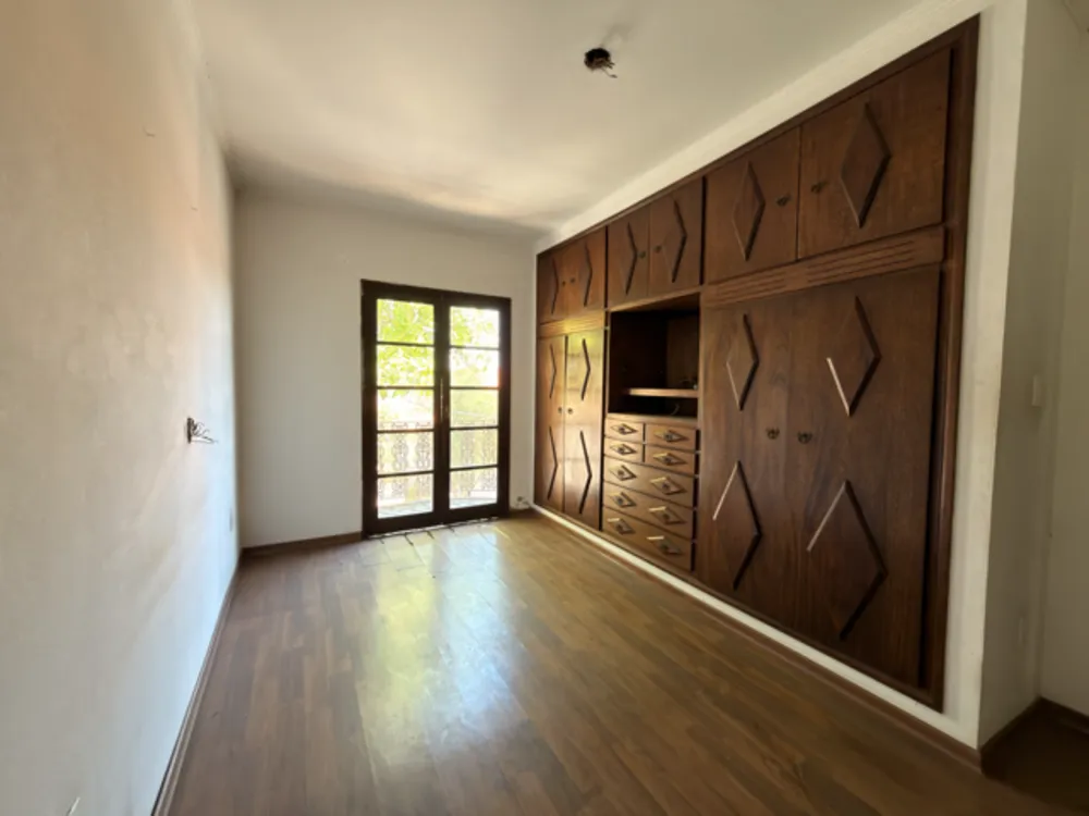 Sobrado, 3 quartos, 238 m² - Foto 4