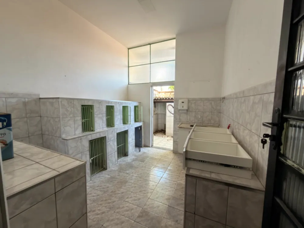 Sobrado, 3 quartos, 238 m² - Foto 6