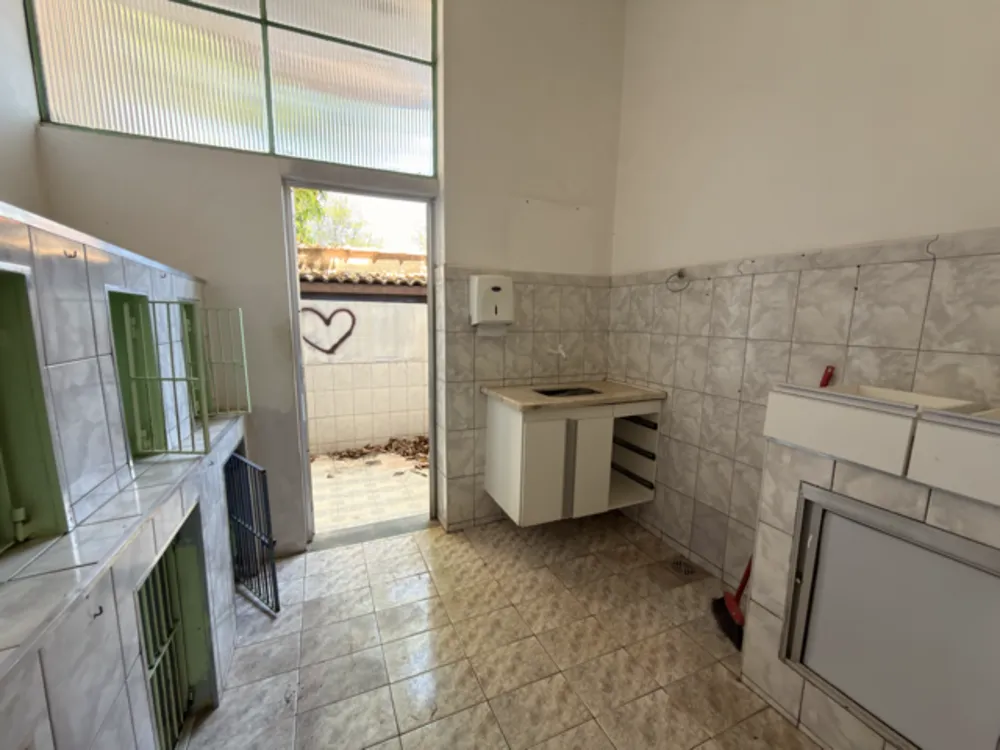 Sobrado, 3 quartos, 238 m² - Foto 7