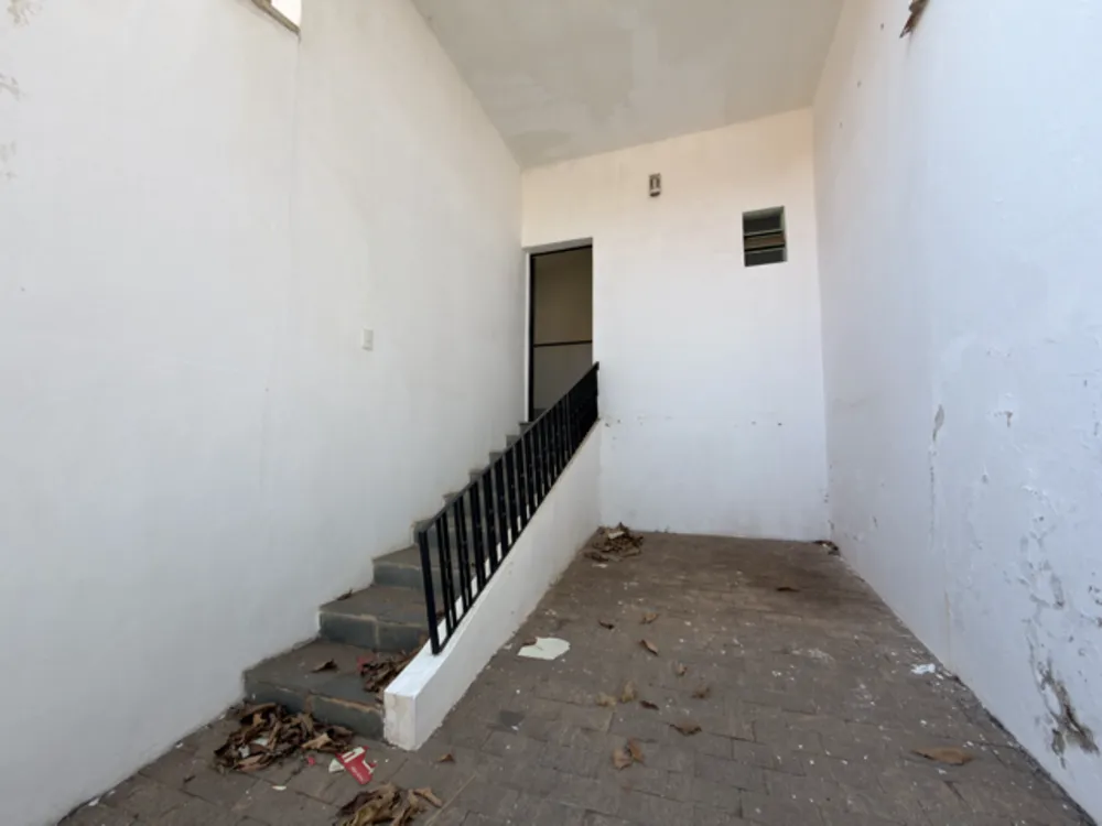 Sobrado, 3 quartos, 238 m² - Foto 8