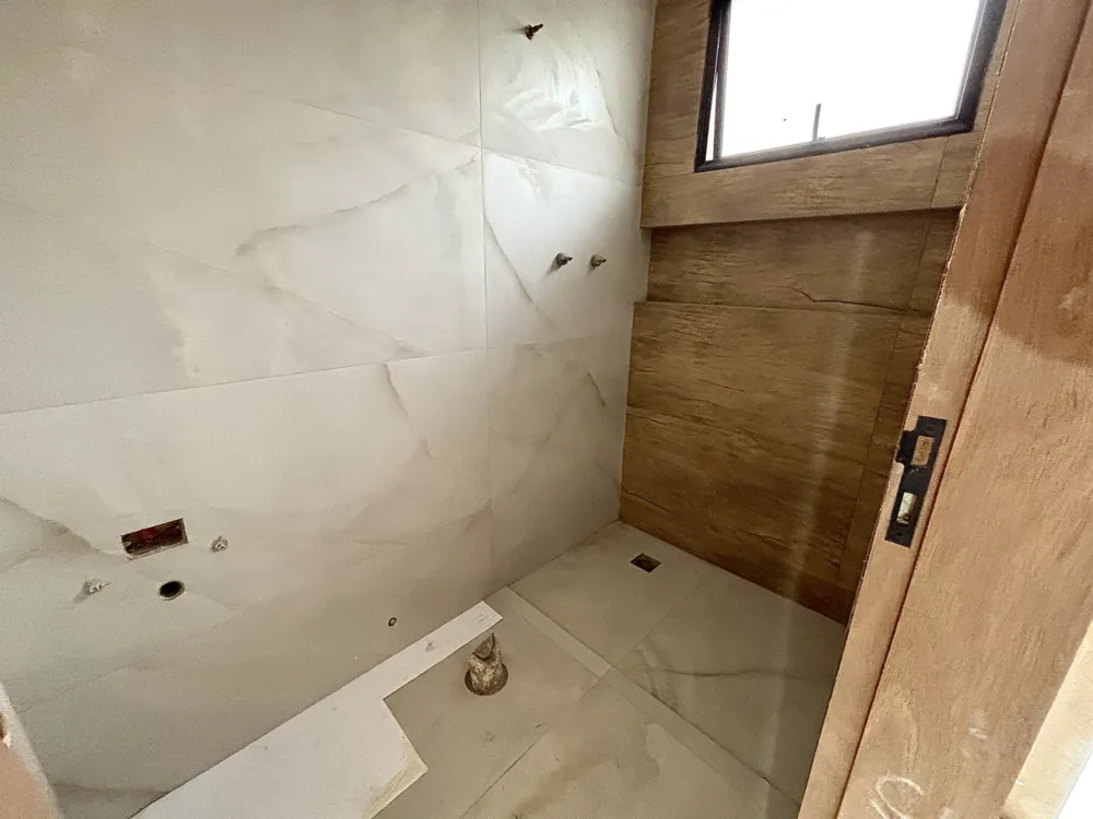 Sobrado, 3 quartos, 210 m² - Foto 5