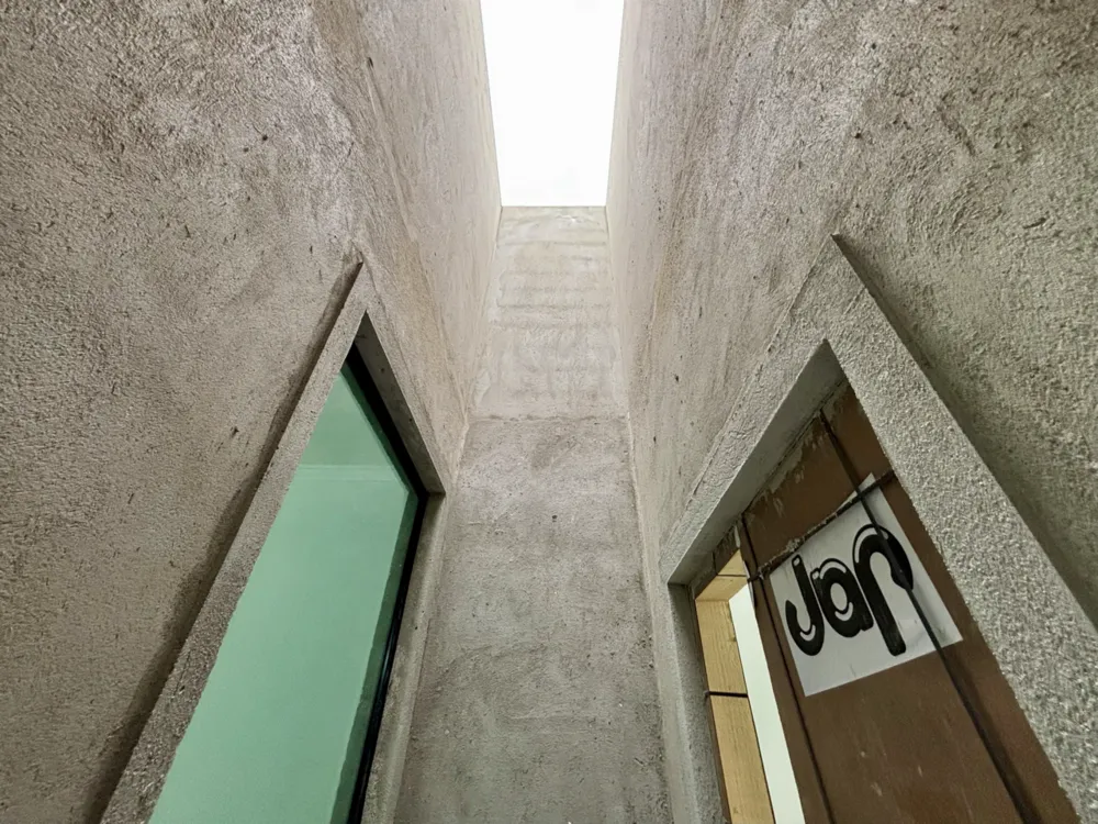 Sobrado, 3 quartos, 210 m² - Foto 8