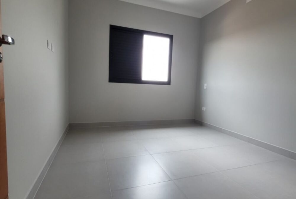 Sobrado à venda com 3 quartos, 120m² - Foto 16