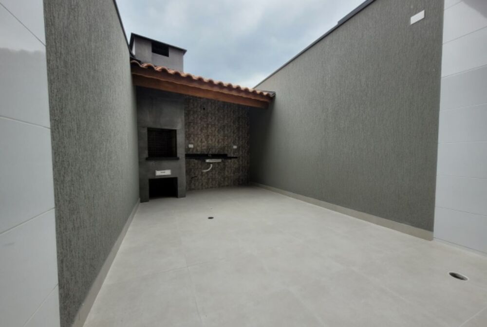 Sobrado à venda com 3 quartos, 120m² - Foto 18