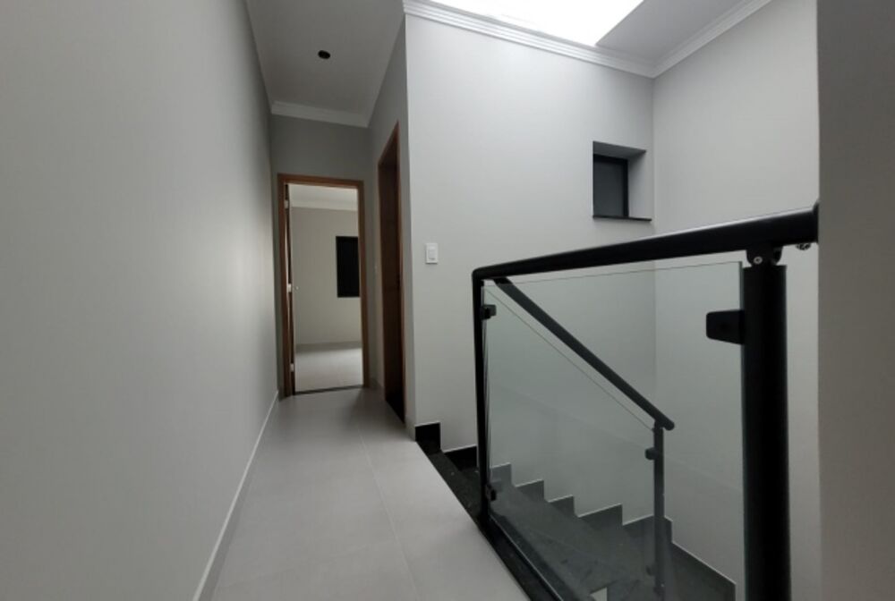 Sobrado à venda com 3 quartos, 120m² - Foto 8