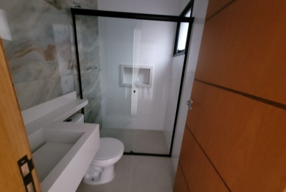 Sobrado à venda com 3 quartos, 120m² - Foto 17
