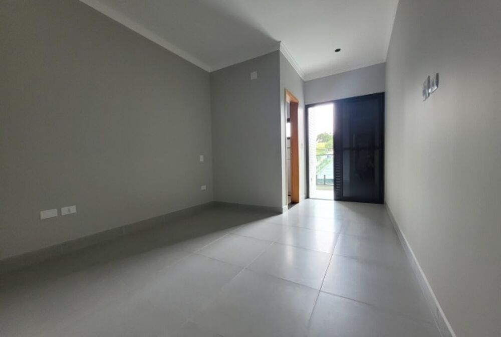 Sobrado à venda com 3 quartos, 120m² - Foto 14