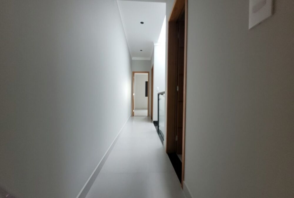 Sobrado à venda com 3 quartos, 120m² - Foto 10
