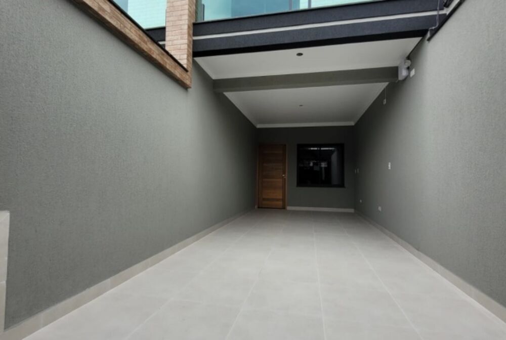 Sobrado à venda com 3 quartos, 120m² - Foto 20