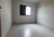 Sobrado, 3 quartos, 120 m² - Foto 16