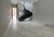 Sobrado, 3 quartos, 120 m² - Foto 4