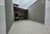 Sobrado, 3 quartos, 120 m² - Foto 18