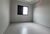Sobrado, 3 quartos, 120 m² - Foto 15