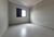 Sobrado, 3 quartos, 120 m² - Foto 11