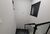 Sobrado, 3 quartos, 120 m² - Foto 9