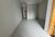 Sobrado, 3 quartos, 120 m² - Foto 12