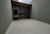 Sobrado, 3 quartos, 120 m² - Foto 19