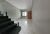 Sobrado, 3 quartos, 120 m² - Foto 3