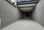Sobrado, 3 quartos, 120 m² - Foto 20
