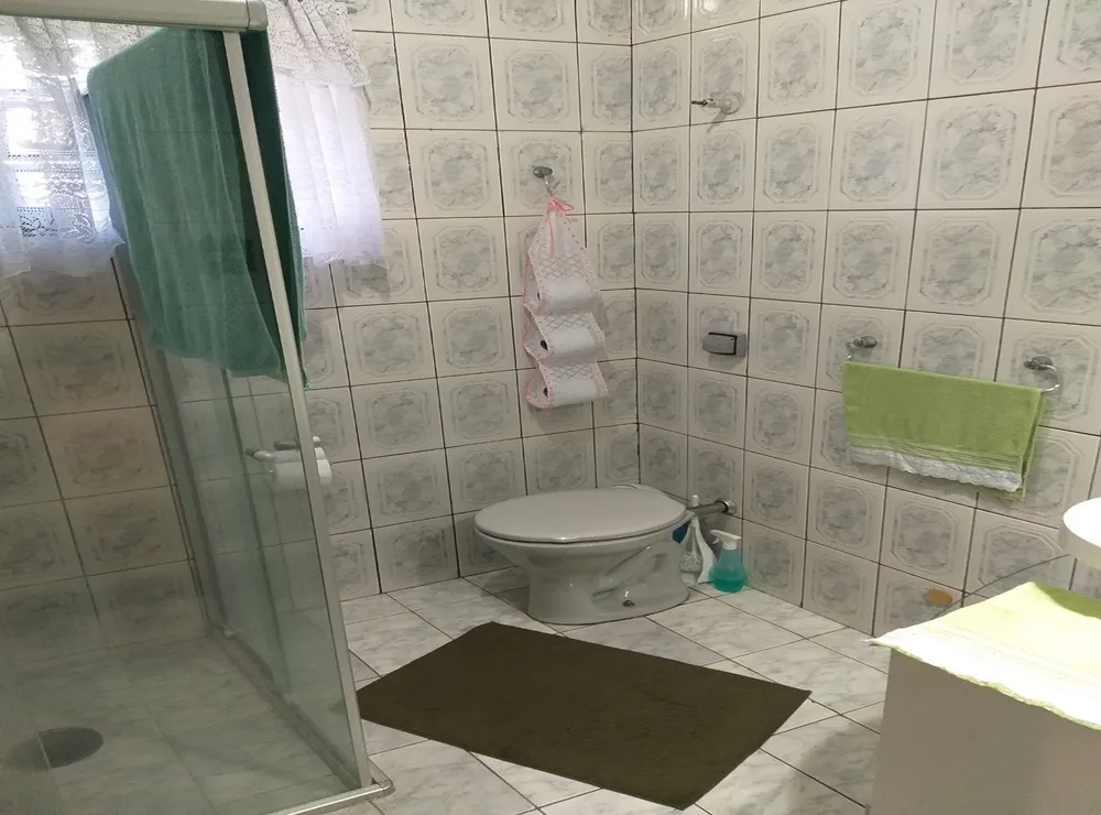 Sobrado, 2 quartos, 280 m² - Foto 4